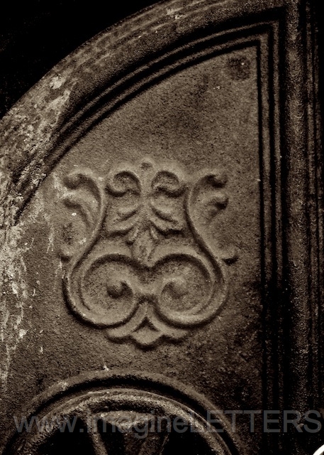 Wall_Art_Alphabet_Photography_Art_ 2102.jpg